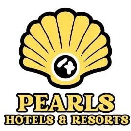 Pearls Hotels And Resorts